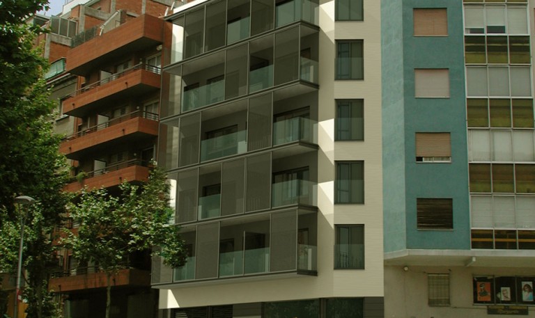 265_Edificio-viviendas-Rossello_Barcelona_02