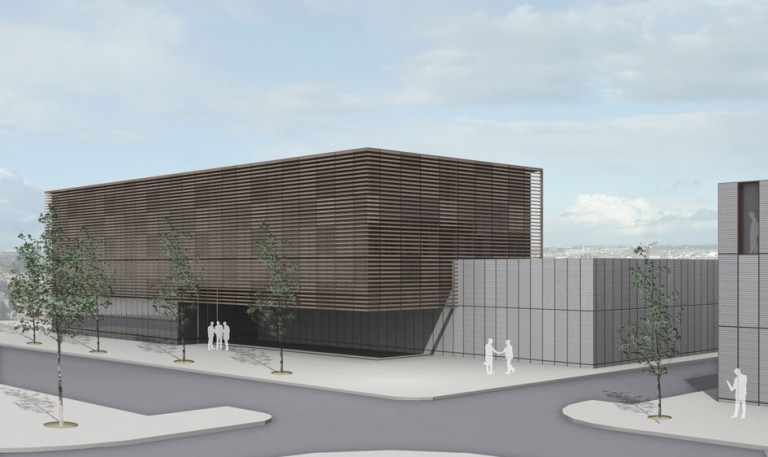 350_Conjunto-industrial_Parque-empresarial-Sant-Pau-Riu-Sec_Sabadell_02-volumenes