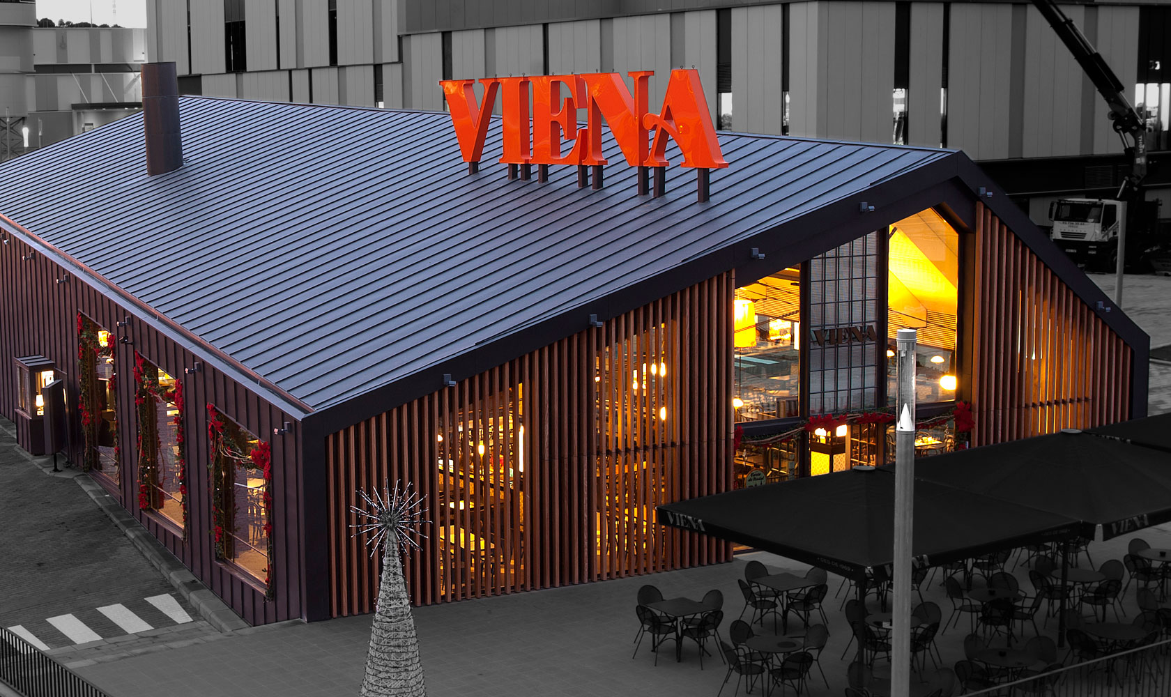 351_Restaurante-Viena_Via-Sabadell_00_H