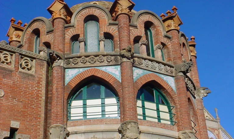 w_246_Hospital-de-Sant-Pau_Barcelona_Pavello-3_01-exterior