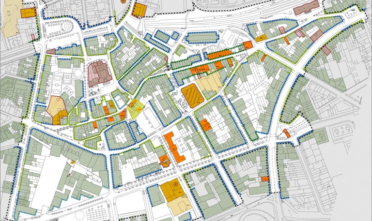 \ServersiEn Curs285 - CENTRE VILA MOLINS DE REI�1- ESTUDI�