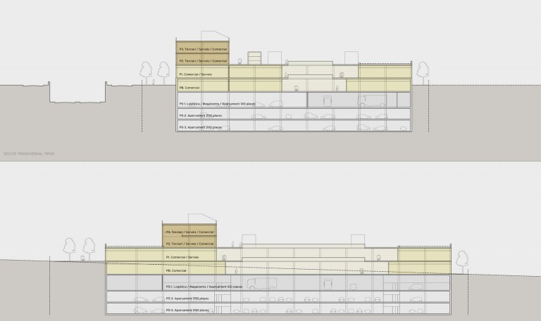 347_Desarrollo-urbanistico-terciario-Can-Sola_Sant-Cugat-del-Valles_01